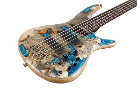 N209sr is able to ship out same day. Jcsr2021 Sr Electric Basses Products Ibanez Guitars