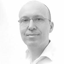 TIM Zero Trust Security