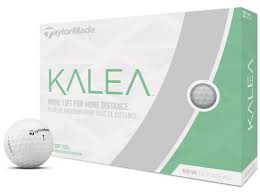 The position of your golf ball in your stance can have a significant influence on your ball flight. Best Taylormade Golf Balls The Best Balls From The Brand