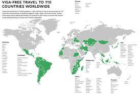 Maybe you would like to learn more about one of these? Citizenship In Turkey Property In Turkey