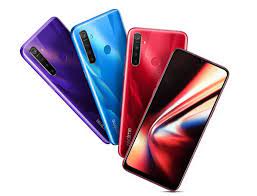 Realme 5s price is myr. Realme 5s Price In Malaysia Specs Rm699 Technave