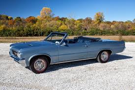 Image result for Singapore Gold 1964 GTO