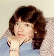 Christine M. Giannetto