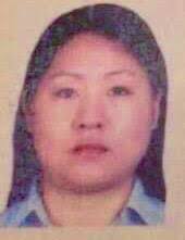 Genomic Pig Breeding in Taiwan_MCWU 20141125