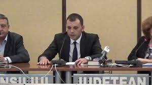 Update information for vlad ciurea ». Investire Subprefect Neamt Vlad Ciurea Youtube