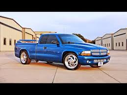 Image result for Patriot Blue 2000 Dakota