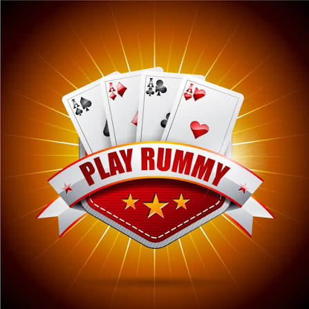 Play Rummy (@playonlinemoneyrummy) • Facebook