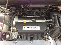 Now that you know more about air conditioning repair and how does car air conditioning work, you can check out more service features at honda of downtown chicago such as why your check engine light is on or why you should recycle motor oil. 2002 Honda Crv Air Conditioning Repair Classic Cars And Tools