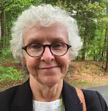 Book Committee Meets to Take