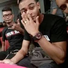 Stream dj Hamil Duluan Remix🖐️💃 by mark adey