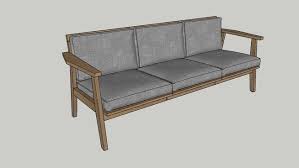 #home_furniture #book, #bookcase, #bookshelf, #bookstore, #design, #designer_furniture, #documents, #folders, #furniture, #office, #partition, #rack, #shelf, #shelving, #wood_working #hipster #interior_design #modern_furniture #мебель #шкаф #ячейки #полка #стойка #partition #перегородка Pin On 3d Rendering