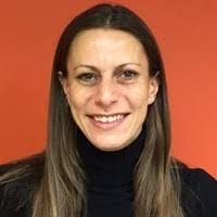 Rhonda Altman's Instagram, Twitter & Facebook