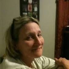 Barbara Peace Obituary November 23, 2019