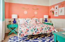 Jual kursi minimalis, unik & modern › tamu, makan, sofa & kayu › informa official cicilan 0% ⚡ free ongkir, ☑ garansi ☑ jaminan pengiriman 8 Tips Dekorasi Kamar Low Budget Tetap Aesthetic Walau Irit