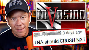 Jaysin Strife v Tim Boston