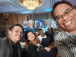 Sarah Jane Ponce Asok (@sarahjaneponceasok) • Instagram photos and videos