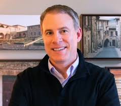 Find a WEBER Representative