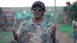 Site angolano, musicas americanas, musicas sul africanas, kizomba, zouk, afro house, house music, kuduro, semba, guetto zouk, músicas de angola. Makhadzi Performing In 2021 Themba Mutu Feat Charma Gal Youtube