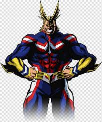My Hero Academia Transparent Background Png Cliparts Free Download Hiclipart To continue publishing, please remove it or upload a different image. my hero academia transparent background