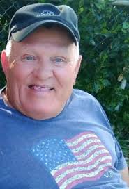 Search John Byrd Obituaries and Funeral Services