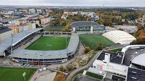 Squad hjk helsinki this page displays a detailed overview of the club's current squad. Sonera Stadium Helsinki 2021 All You Need To Know Before You Go With Photos Tripadvisor