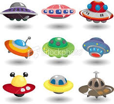 Check spelling or type a new query. Pin On Alien Ideas
