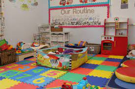 We did not find results for: Gallery Pier Lodge Day Nursery