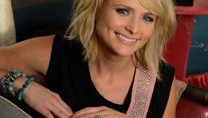 Lambert leads the way as Country USA opens in Oshkosh