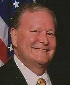 FRED GIBSON Obituary (1951