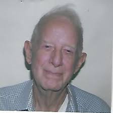 David R. Dayton (1928-2021)