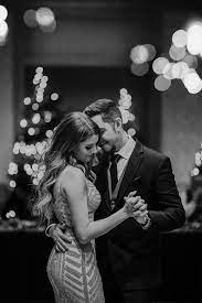 If you're planning your first dance, our wedding music and entertainment section has everything you need to plan your pinnacle dance as. Shooting The Dance Floor Wedding Photography Athenaandcamron Com