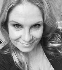 Hiusten leikkaus Lahti