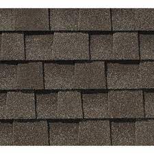 Per bundle), glenwood weathered wood ultra premium lifetime architectural shingles (11.1 sq. Gaf Timberline Natural Shadow Weathered Wood Algae Resistant Architectural Shingles 33 3 Sq Ft Per Bundle 21 Pieces 0601900 The Home Depot