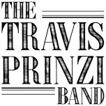 Travis Prinzi Band at Solitude Brewing Company