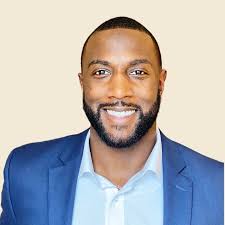 Episode 280: Tyler Owens, Part 3