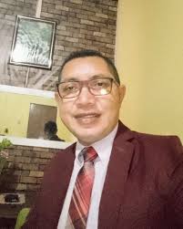 Geraldo Silva (@geraldosilva986) · Instagram 照片和视频