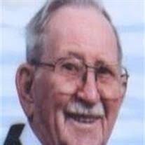 Clarence Tuller Obituary