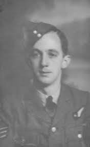 Frederick Charles Edney-Hayter was my Uncle, younger brother of my Father  Gerard Rustat Edney-Hayter. (Squadron Leader in WW2) I never met him, or  any of the family as my Mum & Dad