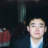 Sidney Yen Email & Phone Number