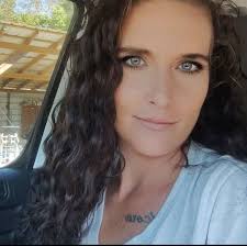 Room to rent in Daytona Beach, FL for senior?