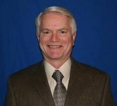 Obituary information for Dr. Dennis Lynn Reeves