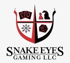 Joe franchise, the film serves as an origin story for the title character, created by larry hama, in addition to being a reboot of the g.i. Snake Eyes Gaming Transparent Png 960x823 Free Download On Nicepng