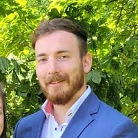 60+ "Andreas Baumer" profiles