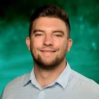 20+ "Chris Charters" profiles