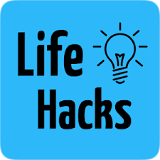 According to one study, it takes 66 day. Life Hacks Collection Apprecs