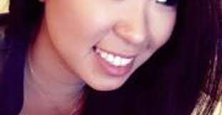 Connie Jun's Listening History