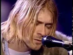 Nirvana Where Did You Sleep Last Night Unplugged In New York Best Sound Quality Youtube Mtv Unplugged Grunge Music Nirvana Mtv Unplugged