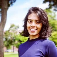 Fusion Architectural Interior Design Information