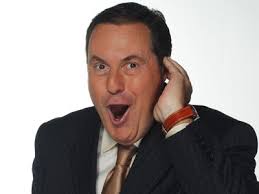 Andres Cantor Speaking Fee and Booking Agent Contact