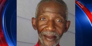 Mattie's call for 67-year-old Clayton County man